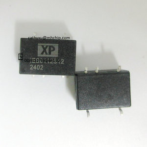 IES0112S12 modulo isolato DC convertitore cc IC componenti elettronici - Product Image 1