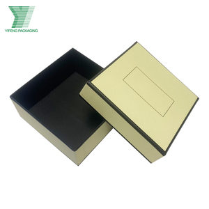 Custom Spot Uv Printing Cosmetic Package Paper <strong>Box</strong> 30 50 60 <strong>100</strong> 120 <strong>ml</strong> Skincare Bottles Packing Cosmetic <strong>Box</strong> - Product Image 6