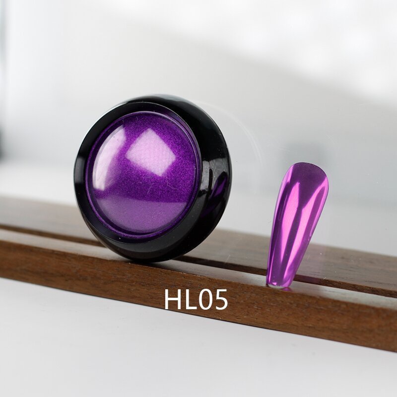 Hl09