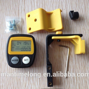 Báo Động Sonar Di Động LCD Công Cụ Tìm Cá Truy Cập Câu Cá Độ Sâu Thử Nghiệm Sông Hồ Biển Giường Cập Nhật Trực Tiếp Đường Viền - Product Image 1