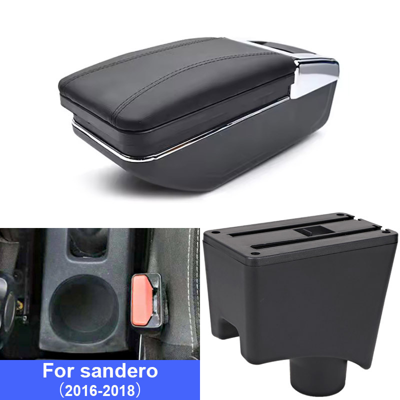 2016-2018