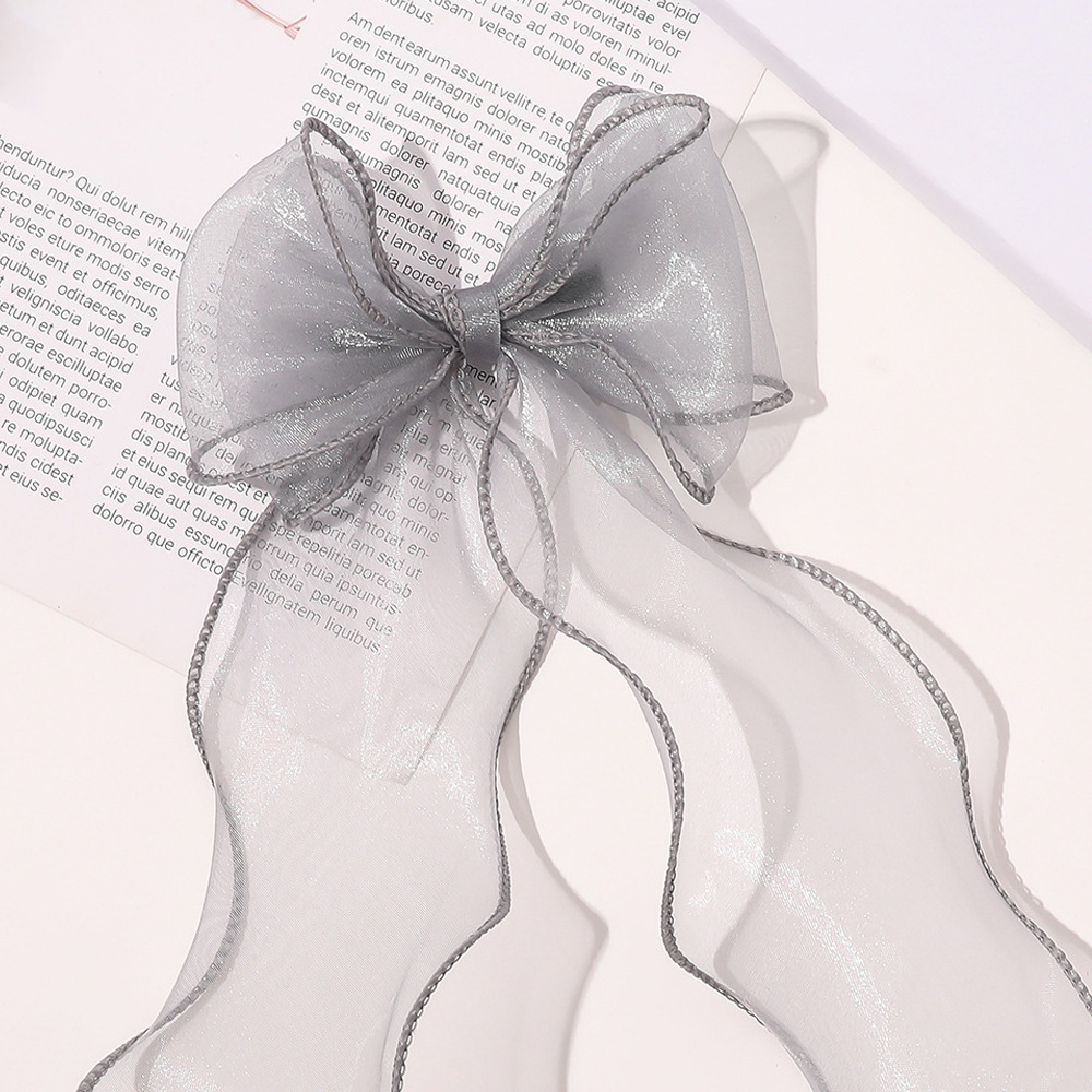 Gris