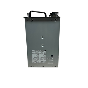 Nuovo originale Cata Lyst 4500 doppio alimentatore (dati + PoE) 1 anno di garanzia dispositivi di rete AC PWR-C45-4200ACV Stock - Product Image 3