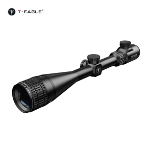 最新モデルT-EAGLE EOX 6-24X50 AOE高速フォーカススコープ光学スコープアクセサリー戦術的なハンティングスコープショックプルーフ視力 - Product Image 2