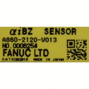 NEW A20B-8001-0730 <strong>Encoder</strong> <strong>Sensor</strong> A20B-8001-0730 One Year Warranty - Product Image 2