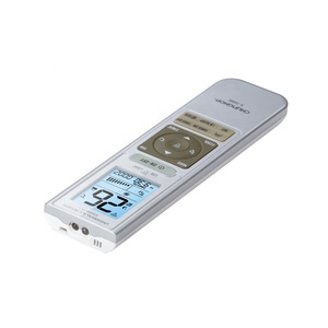 יצרן סיני Wii WiFi מופעל מרחוק ייצור מרחוק מכירה ישירה של אפליקציה