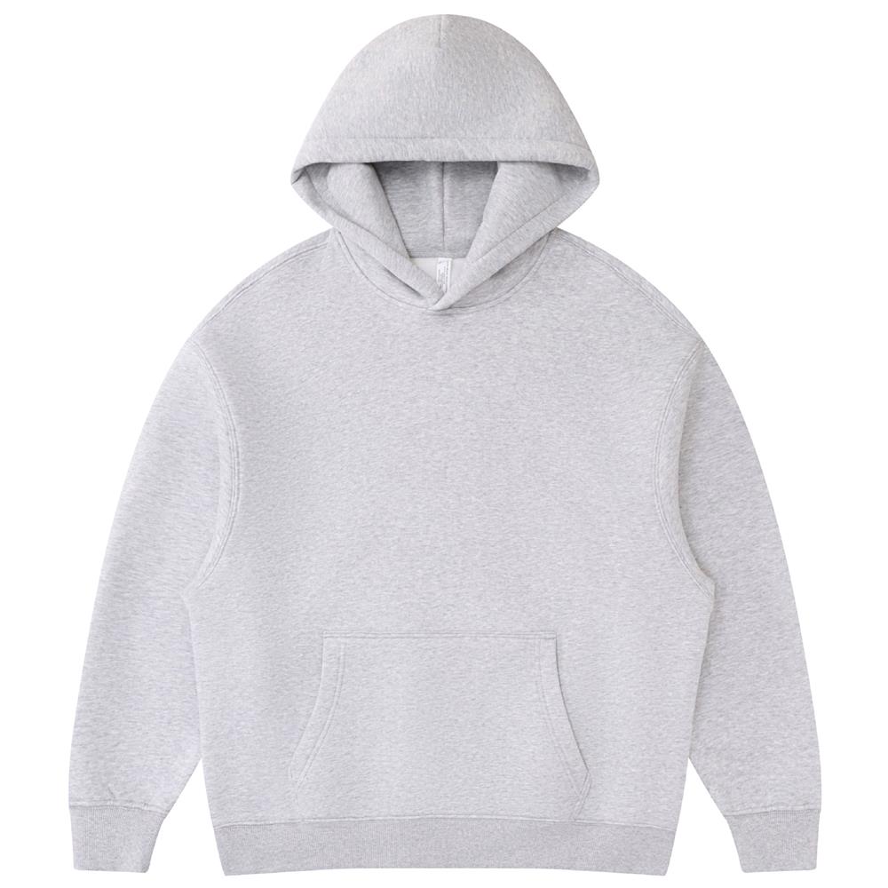 Sports Gray