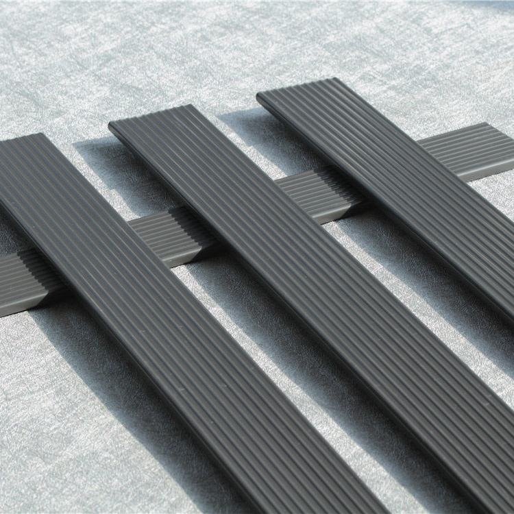 RAL7016 -- Gris anthracite