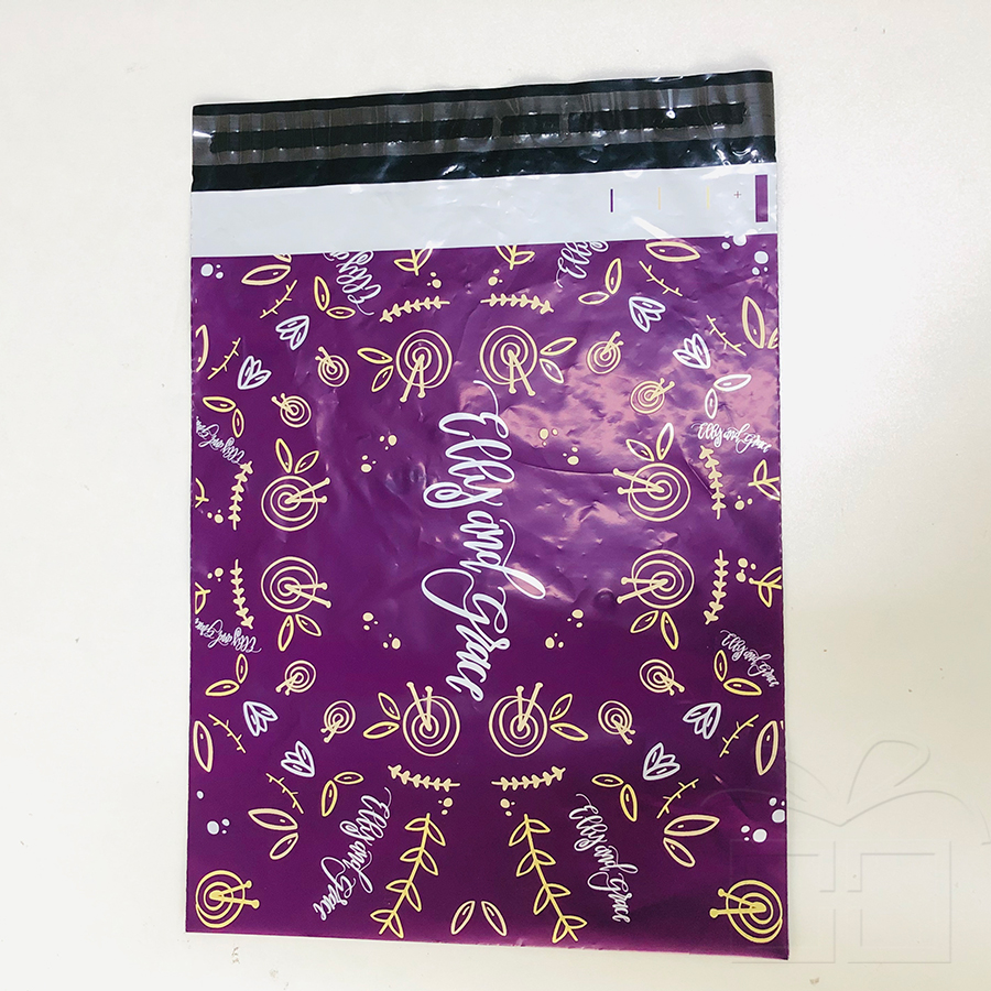 Otros colores personalizados