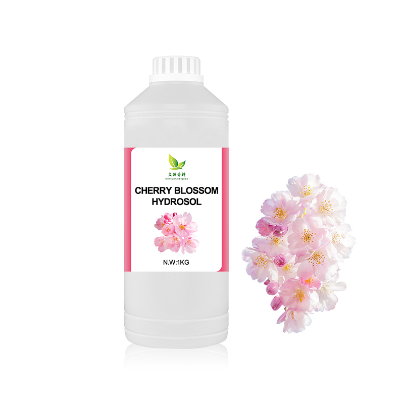 Cherry Blossom