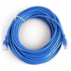 15 m 20 m 30 m 50 m finished <strong>network</strong> cable five <strong>types</strong> <strong>of</strong> <strong>network</strong> jumper <strong>computer</strong> router connection cable - Product Image 1