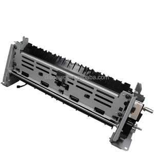 Yazıcı parçaları parçaları için uyumlu HP 400 M401 M425 M401n M401dn M401dw kaynaştırıcı birimi sabitleme meclisi RM1-8809-000 RM1-8808-000 - Product Image 1