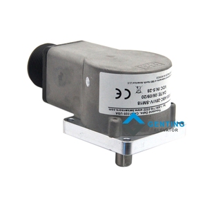 Детали лифта BEI kone кодер лифта KM233177 H20DB-37-SS-1000-ABC-28V/V-SM18 - Product Image 4