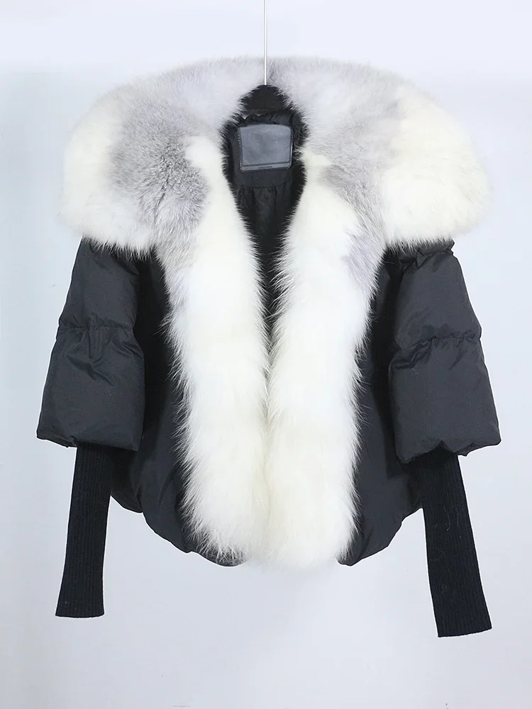 noir blanc gris
