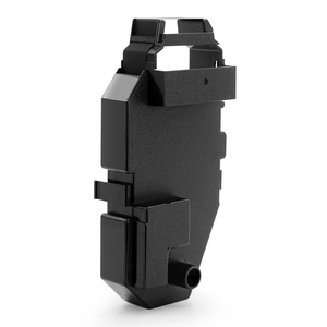 NORITSU PHOTO中古Noritsu Minilabマシン用の互換性のあるリボンカセット: QSS-1912/ QSS-2301/QSS-2611 - Product Image 5