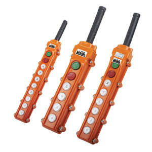 オートバイアラームキーレスイグニッションスタートストップボタンリモートスタートYT-926サポートUSB/<span class=keywords><strong>MMC</strong></span>/FM