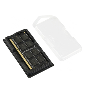 Original nuevo 32GB DDR4 ECC 3200MHz RDIMM estación de trabajo servidor RAM memoria RAM DDR - Product Image 6