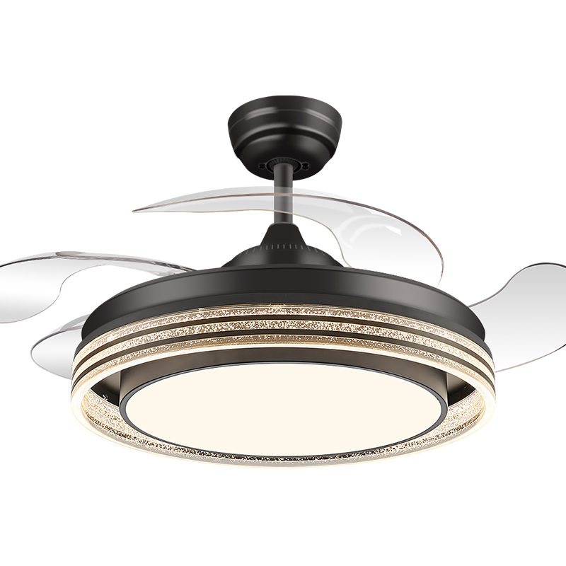 Style de tige de suspension