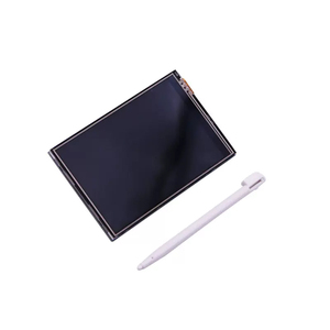Raspberry PI 3,5-Zoll-Bildschirm 4. Generation B-Display 3B/3B Touchscreen-LCD-Elektronik komponenten - Product Image 1