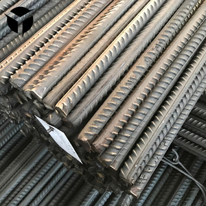 <strong>Basalt</strong> <strong>Rebar</strong> Prices Tools Customization Construction High Quality Made In China Provide 12mm Cutting Steel Carbon Steel Rod Bar