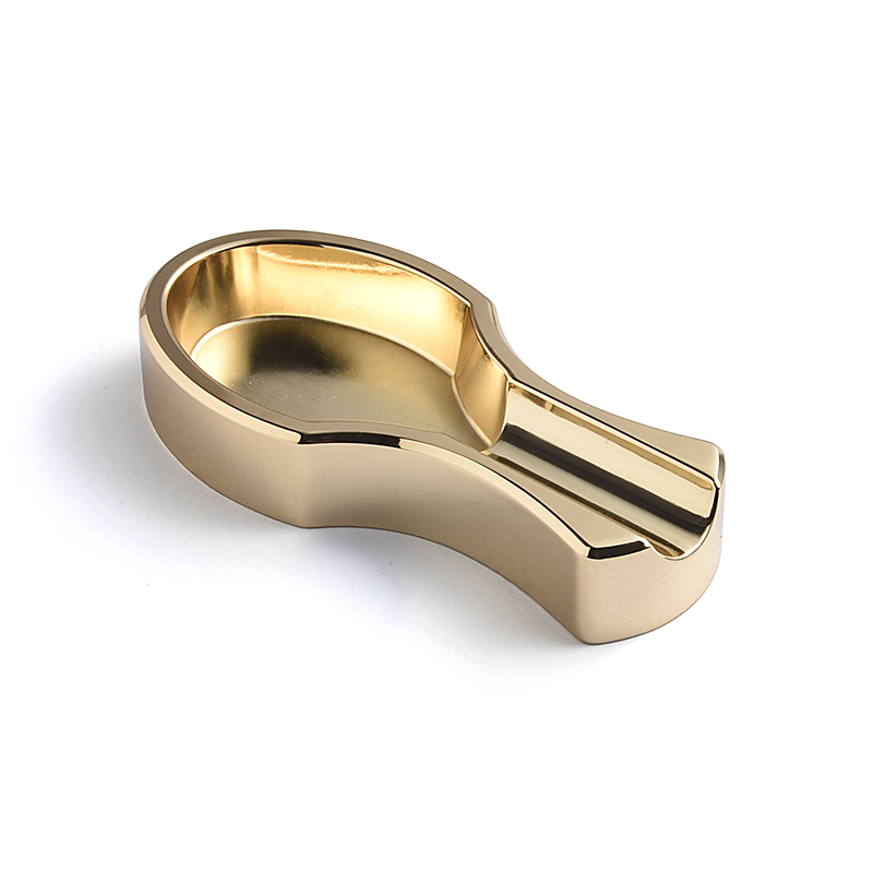 Light Gold