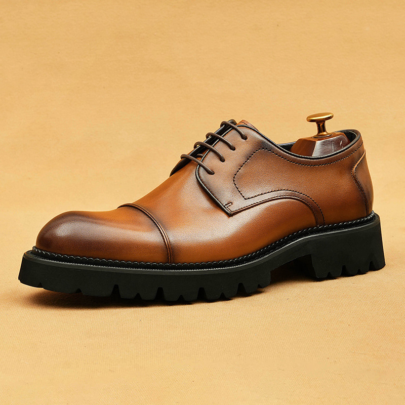 Marron