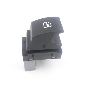 מתג בקרת חלון אור אדום עבור 5j0959855 <span class=keywords><strong>5j0</strong></span> <span class=keywords><strong>959</strong></span> <span class=keywords><strong>855</strong></span>