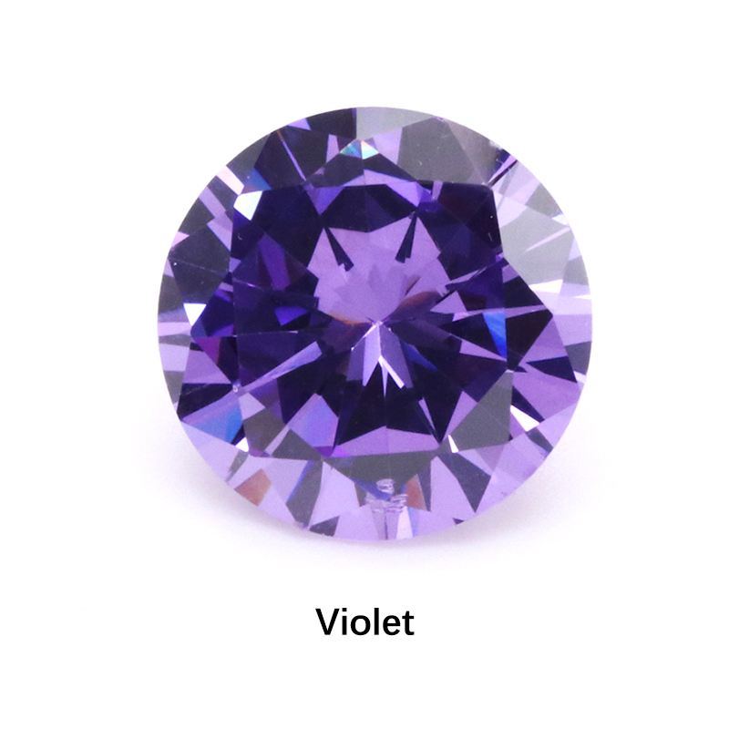 Violet