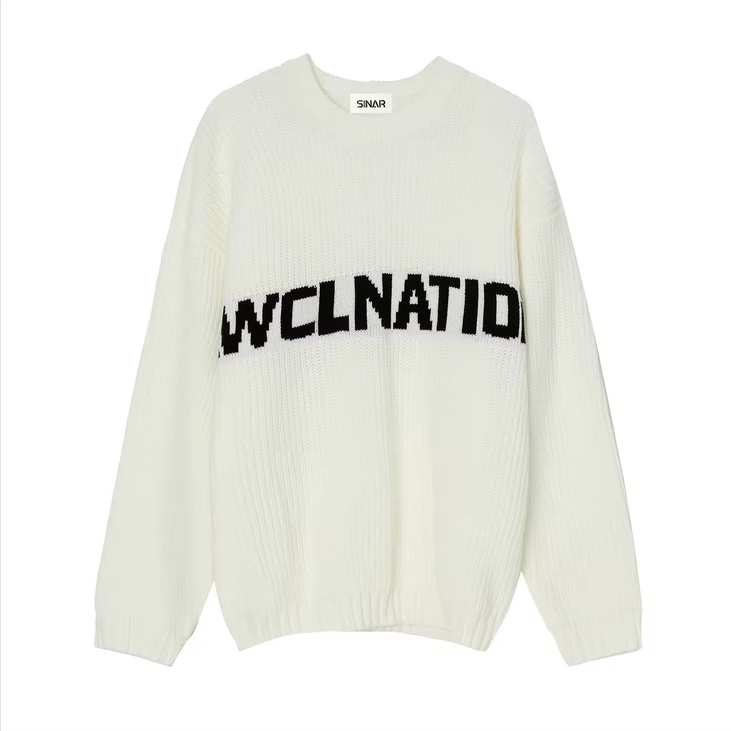 Bianco