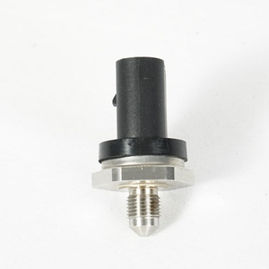 <strong>Low</strong> MOQ Car Accessories <strong>Fuel</strong> <strong>Pressure</strong> Regulator <strong>Fuel</strong> <strong>Pressure</strong> <strong>Sensor</strong> 06J906051C for Audi Q7 Touareg 3.6 volkswagen