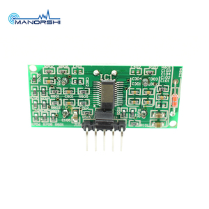 <strong>Ultrasonic</strong> Module US-100 <strong>Distance</strong> Measuring <strong>Sensor</strong> for Ardu