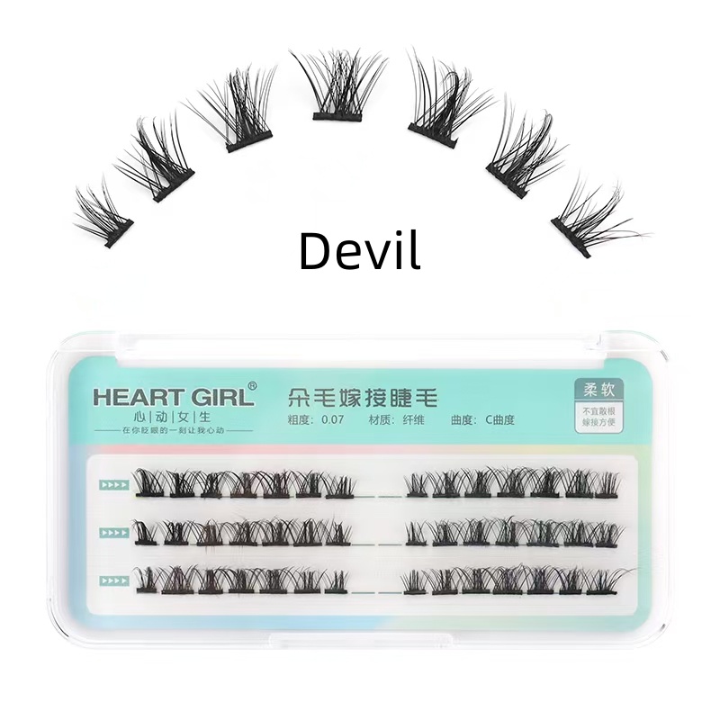 Devil