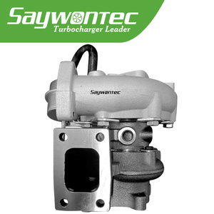 <strong>Excellent</strong> Performance <strong>Turbo</strong> HT12-1C 047-267 Auto Turbocharger for NISSAN TERRANO I 2.7 TD <strong>Turbo</strong> Charger