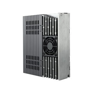 Controller programmabile a transistor a 16 bit a 16 bit da 400W servo plc MX3G-C40-32MT cavo da 5 metri - Product Image 4
