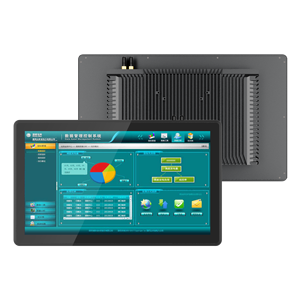 10 15 17 19 Inch Industrial Hmi <strong>Computer</strong> I3 I5 I7 Linux All-In-One Panel PC Poe Waterproof Touch Screen Plc Hmi PC Panel - Product Image 2