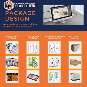 Ce Rosh chứng nhận 3ft 6ft 10ft USB cáp sạc nhanh V8 USB Loại C Cáp 2A dòng dữ liệu Android Micro-USB 5V 2A sạc cáp - Product Image 4