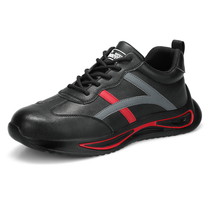 2150S-negro