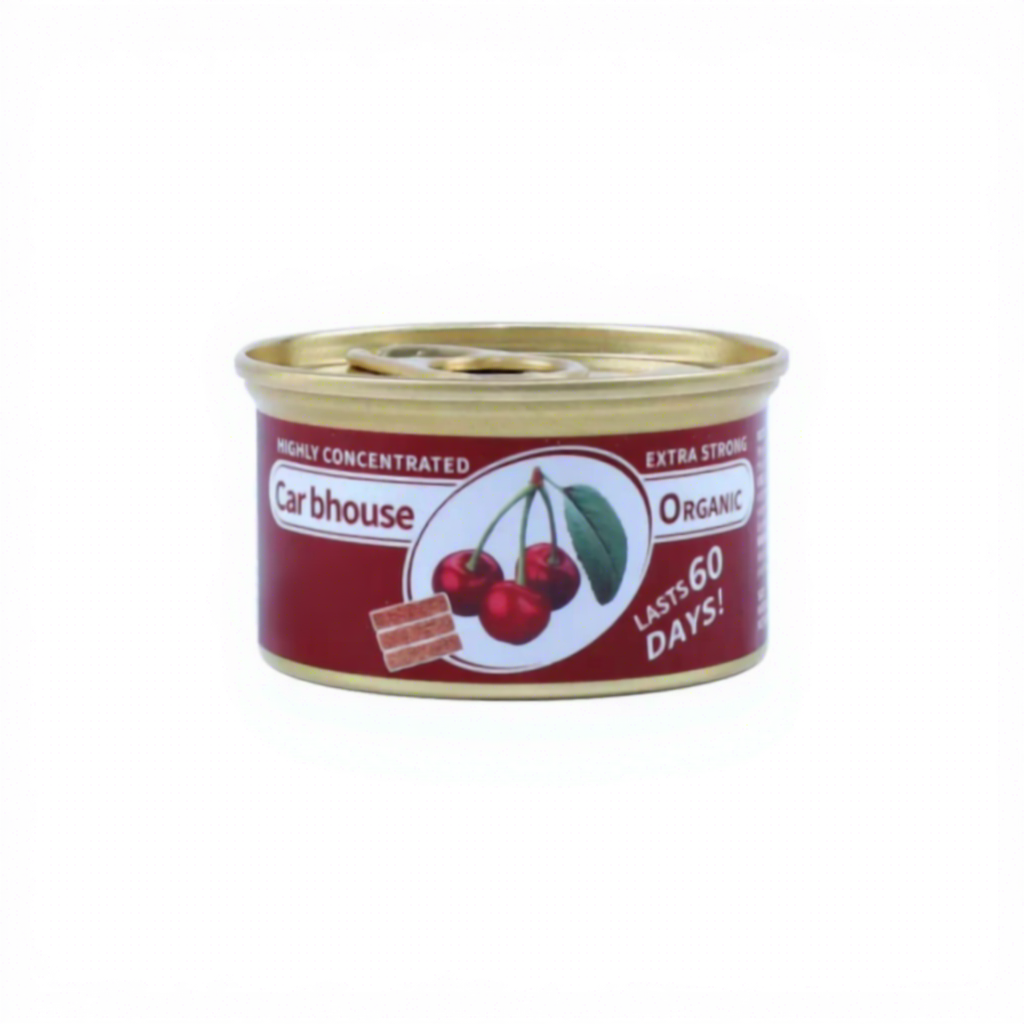 Cherry