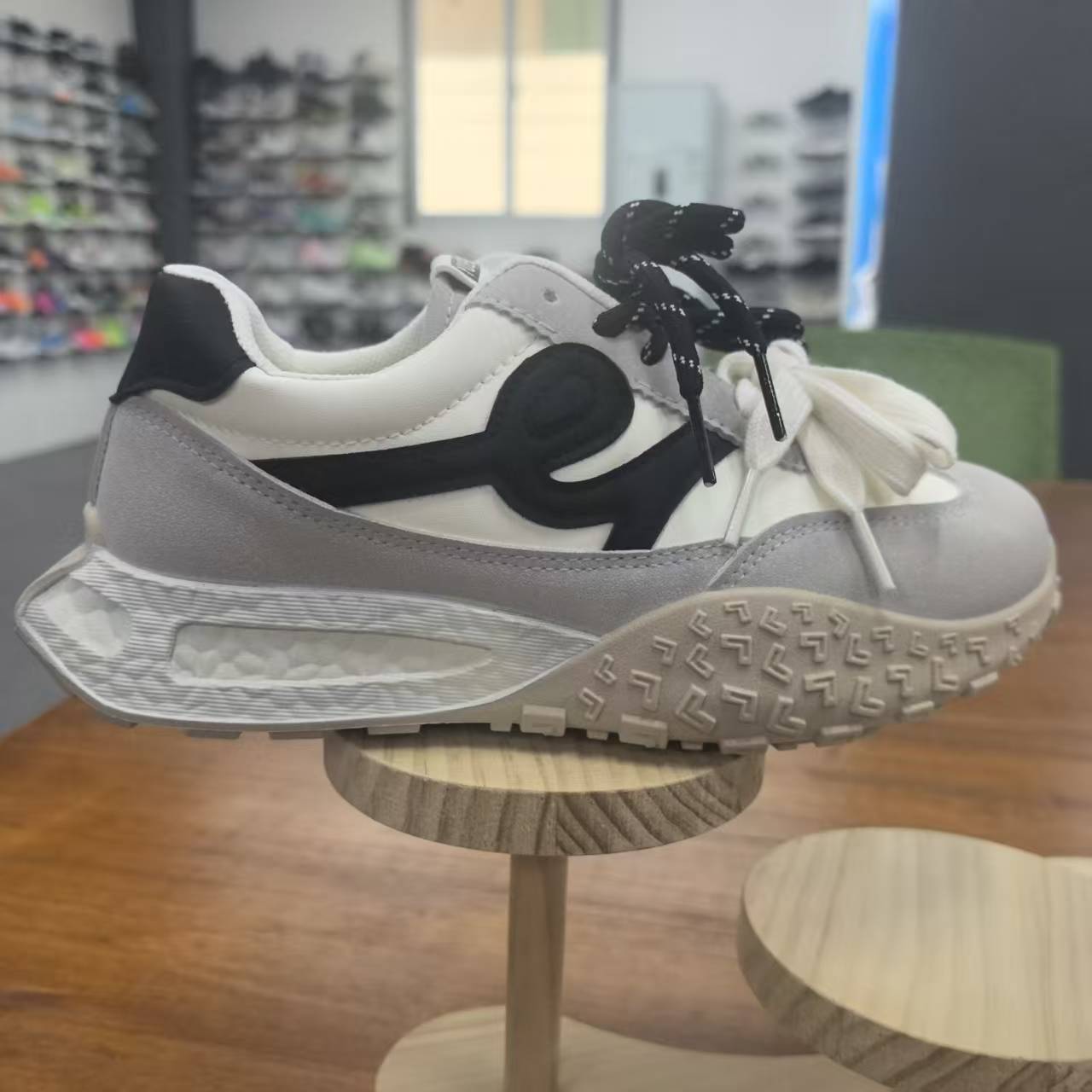 Grigio