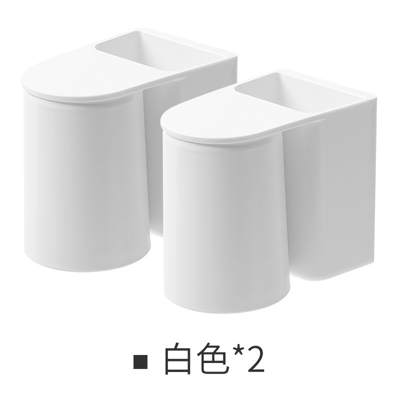 White x2, save 2.8 yuan -- Dongxu
