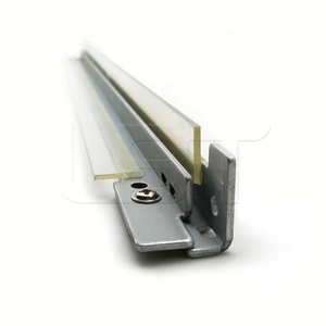 Transferi kemer temizleme bıçağı <span class=keywords><strong>i</strong></span>çin Aficio ch Aficio 1350 1357 MP 9000 1100 4000 Pro <span class=keywords><strong>907</strong></span> 1107 1357 B234-3916