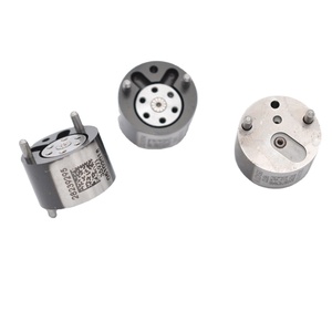 Diesel Engine Spare Parts Control Valve 28278897 9308-622B Applied to CR Injector - Product Image 3