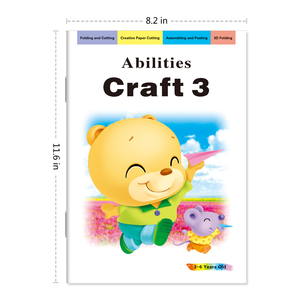 新设计教科书数学书定制书印刷白色内定制书印刷出售 - Product Image 1