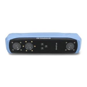 Multifunctional Cheap Price Handheld Shining <strong>3d</strong> Human Body Scanner Portable Einscan <strong>3d</strong> Scanner for <strong>3d</strong> Printer - Product Image 4