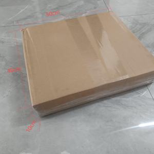 Professionelle Automatisierte FUE-Haartransplantationsmaschine zur Langhaar-Follikelextraktion, Transplantat-Extraktor für Wiederherstellungschirurgie - Product Image 6