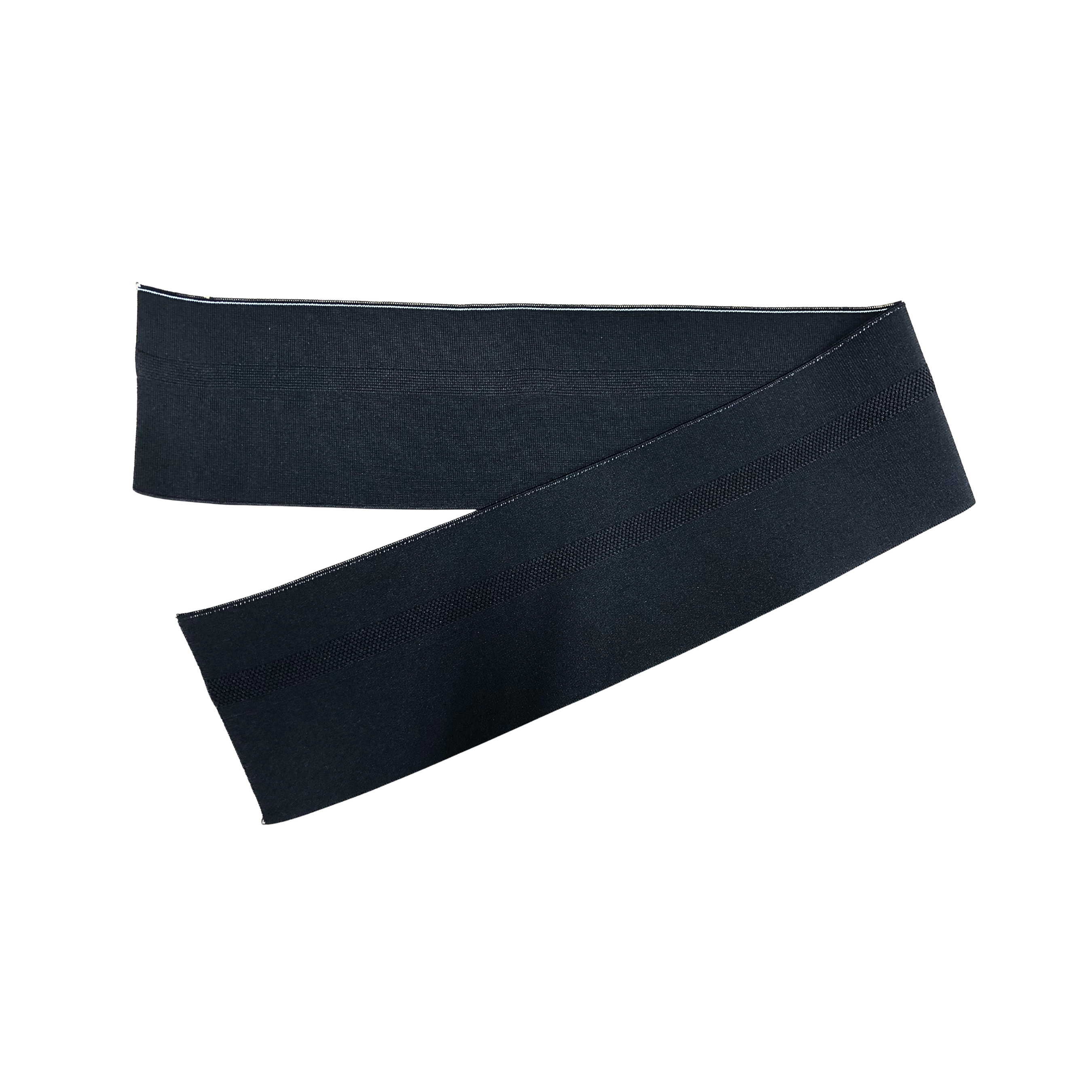 Personalizar - 96% Algodón + 4% Spandex