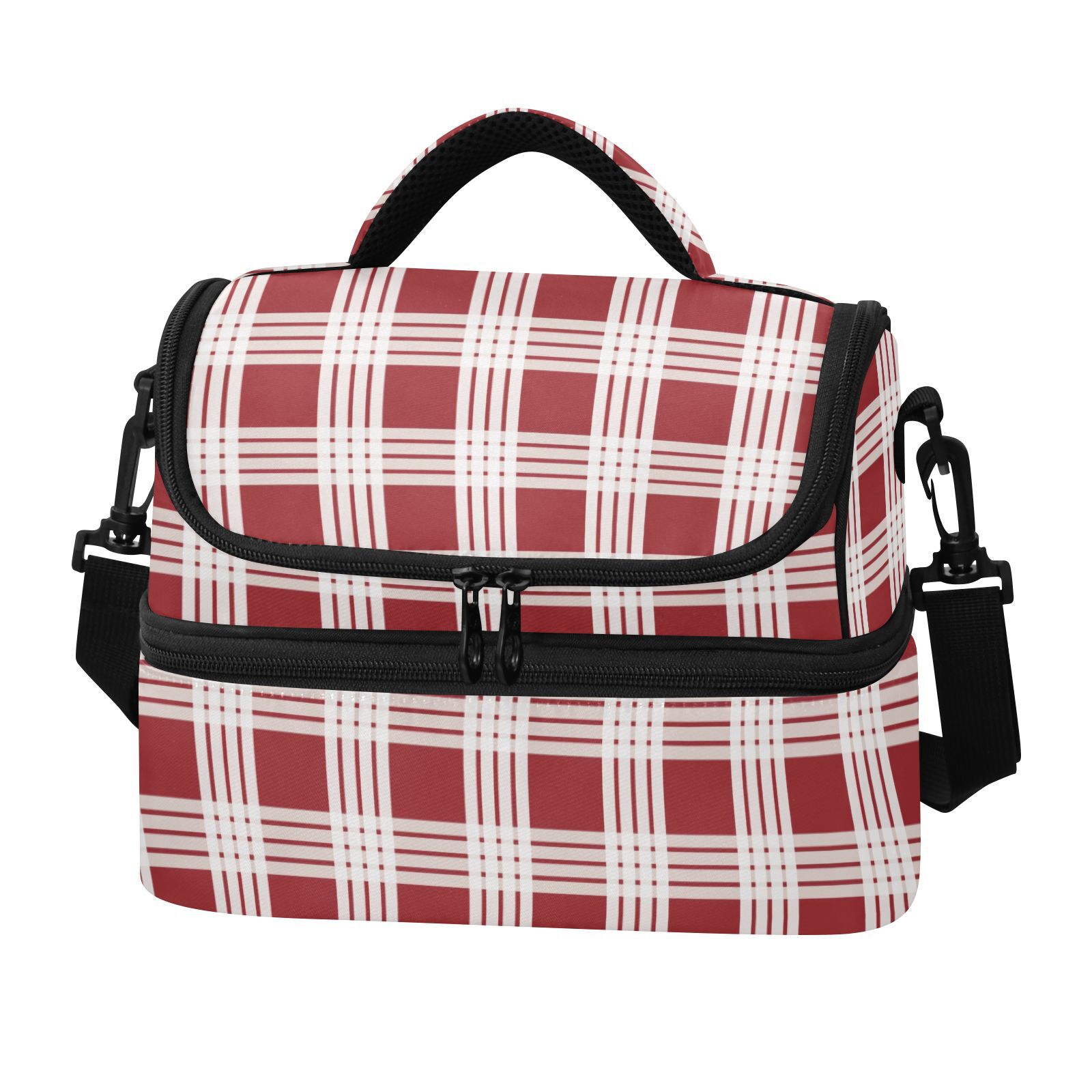 Plaid