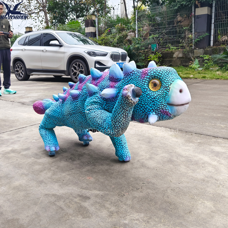 ตามภาพ