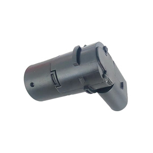 7H0919275C PDC Parking Sensor 7H0919275 4B0919275G for AUDI A6 S6 4B 4F A8 S8 A4 S4 RS4 7H0919275B for VW <strong>7H0</strong> <strong>919</strong> <strong>275</strong> <strong>C</strong> - Product Image 5