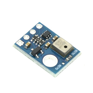 3pcs AHT10 <strong>Sensor</strong> High Precision Digital <strong>Temperature</strong> and Humidity Module I2C Replace <strong>DHT11</strong> SHT20 - Product Image 6